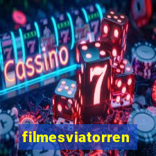 filmesviatorrent