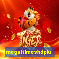 megafilmeshdplus