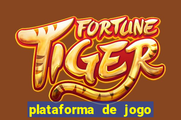 plataforma de jogo que paga ao se cadastrar