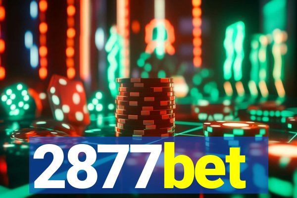 2877bet