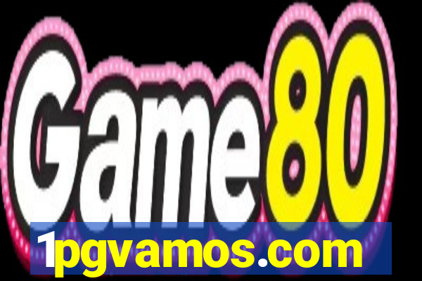 1pgvamos.com