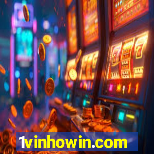 1vinhowin.com