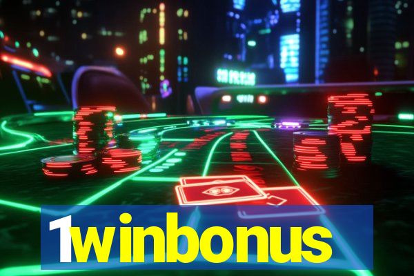 1winbonus