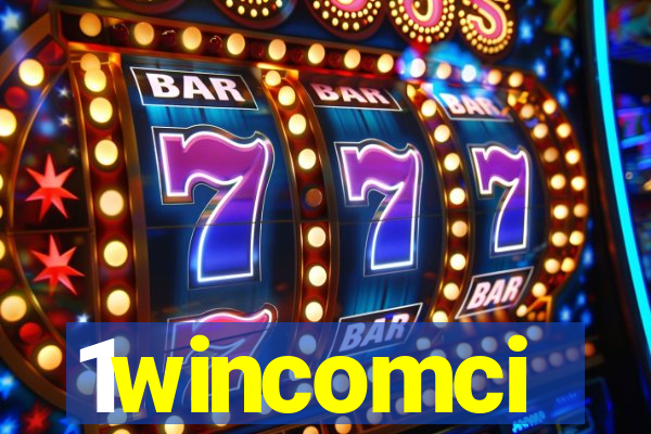 1wincomci