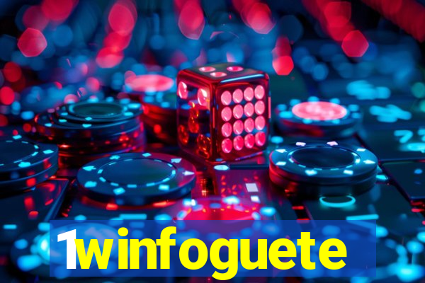 1winfoguete