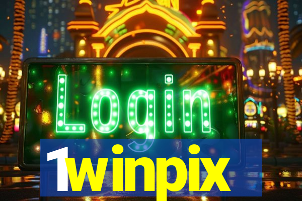 1winpix