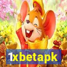 1xbetapk