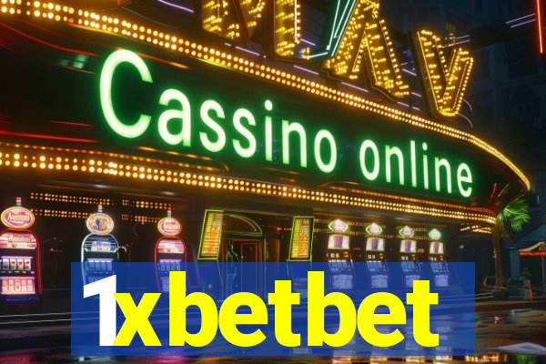 1xbetbet