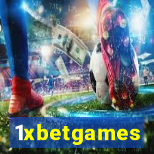 1xbetgames