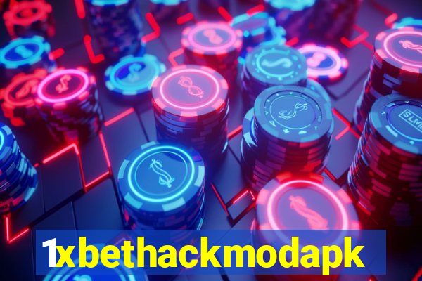 1xbethackmodapk