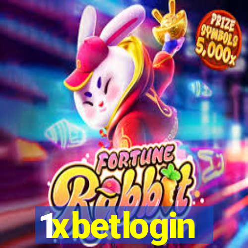 1xbetlogin