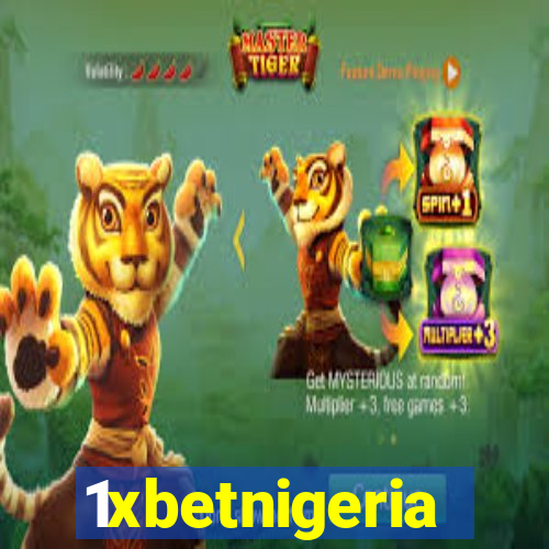 1xbetnigeria