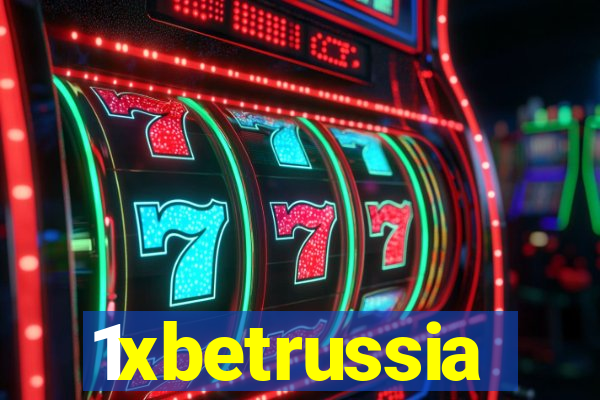 1xbetrussia