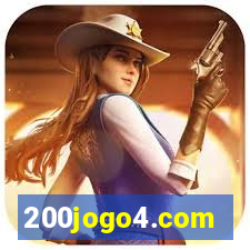 200jogo4.com