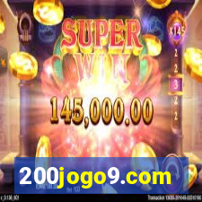 200jogo9.com