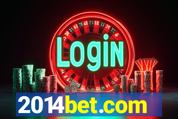 2014bet.com