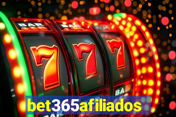 bet365afiliados