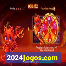 2024jogos.com