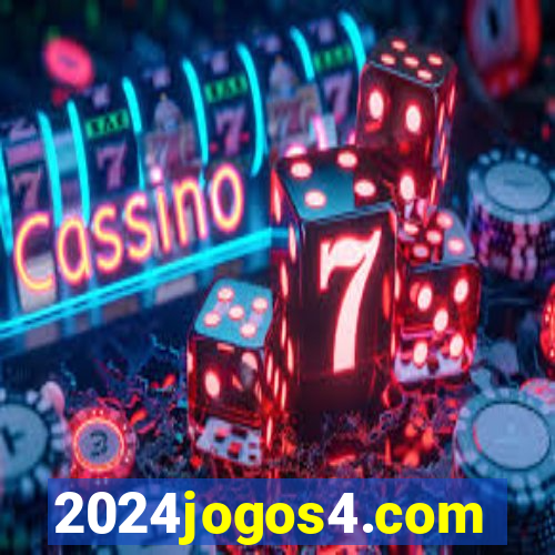 2024jogos4.com