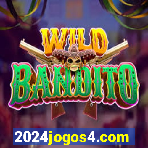 2024jogos4.com