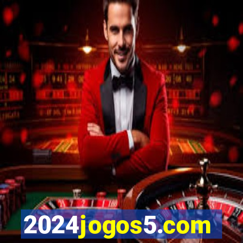 2024jogos5.com