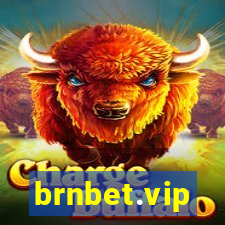 brnbet.vip