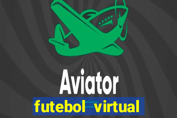 futebol virtual betano dicas