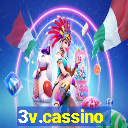 3v.cassino