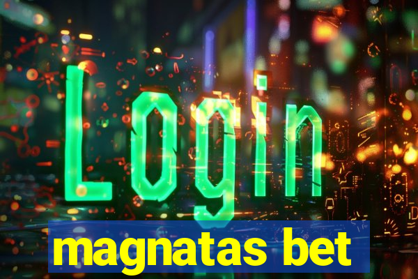 magnatas bet