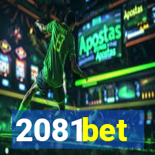 2081bet