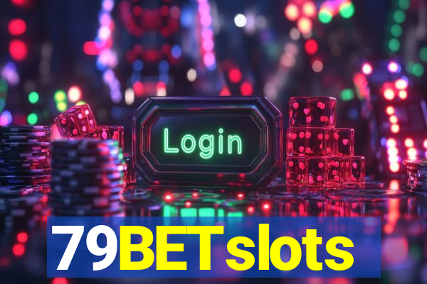 79BETslots