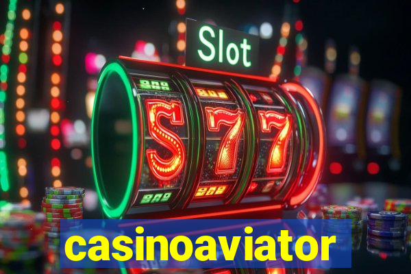 casinoaviator