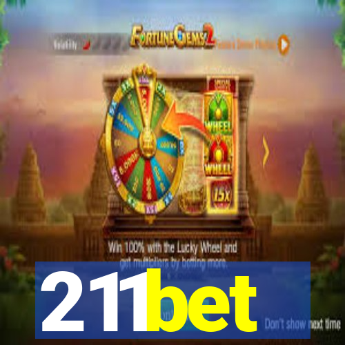 211bet