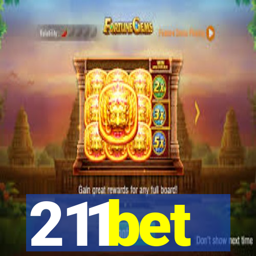 211bet