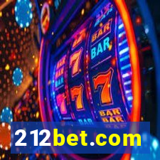 212bet.com