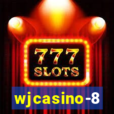 wjcasino-8