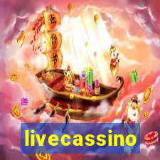 livecassino