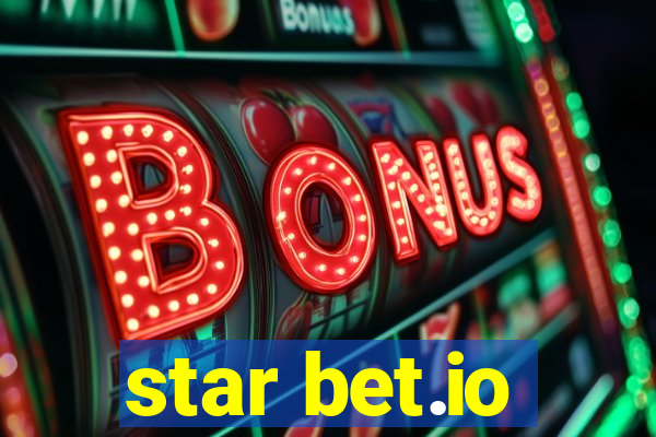 star bet.io