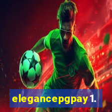 elegancepgpay1.com