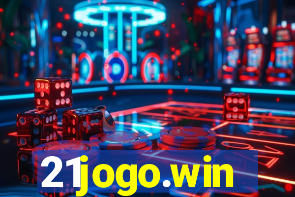 21jogo.win