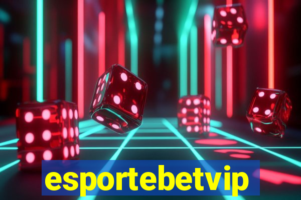 esportebetvip