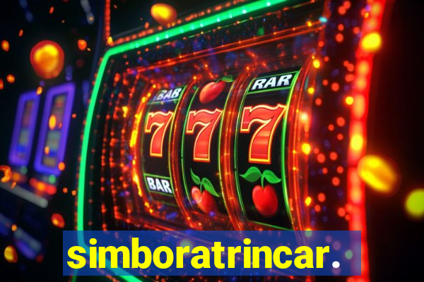 simboratrincar.com.br