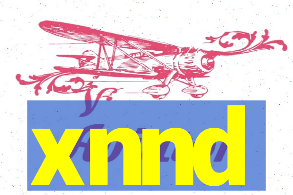 xnnd