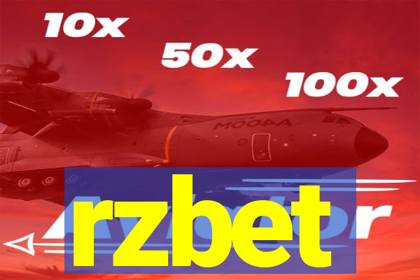 rzbet