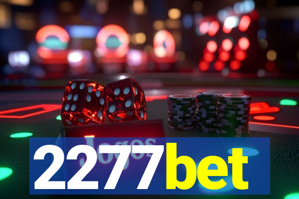 2277bet