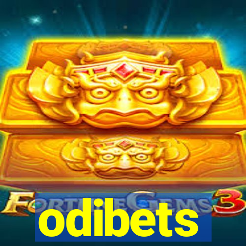 odibets