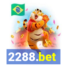 2288.bet