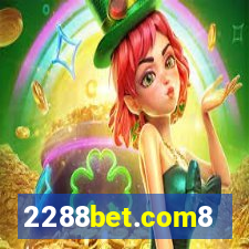 2288bet.com8