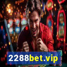 2288bet.vip