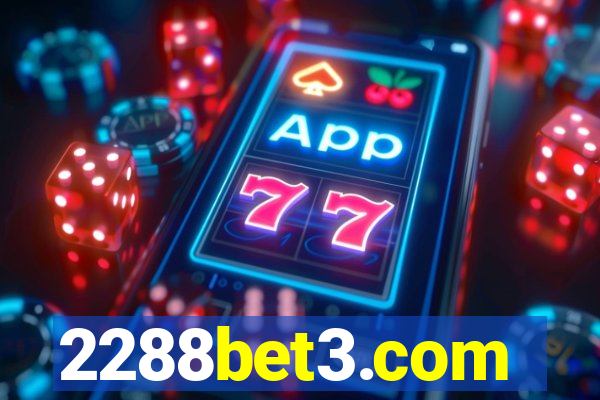 2288bet3.com